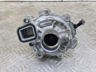 помпа Mazda 6 3 поколение [2-й рестайлинг] 2020, 2.0 л., бензин, МКПП, красный, универсал, передний привод