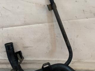 патрубок радиатора Opel Antara 1 поколение 2006, 2.0 л., Z 20 DMH, дизель, 5МКПП, серебро, внедорожник 5 дв., полный привод, C20060018