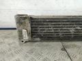 интеркулер Mercedes-Benz Vito W639 (2003 - 2010), дизель, A6395010201 - фото №3