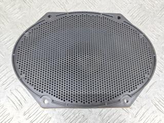 динамик двери Ford Fusion 1 поколение [рестайлинг] 2006, 1.4 л., бензин, 5МКПП, голубой, хетчбэк 5 дв., передний привод, XW7F-18808-AB