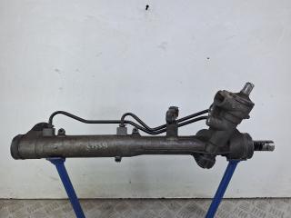 рулевая рейка Opel Vectra C 2002, 1.8 л., Z 18 XE, бензин, МКПП, серый, седан, передний привод, 0250080080101, 362F125B024