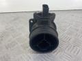 расходомер воздуха Volkswagen Passat B6 (2005 - 2010), 0281002461, 074906461B - фото №2