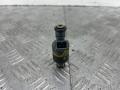 форсунка Opel Vectra B (1995 - 1999), A929817091762 - фото №3