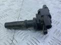 катушка зажигания Hyundai Sonata EF (1998 - 2001), 2730138020 - фото №4