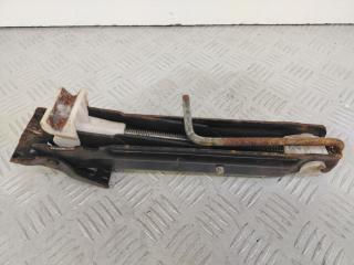 домкрат Opel Corsa C (2000 - 2003), 24437084