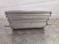 подушка безопасности пассажира Mercedes-Benz A-Класс W168/V168 [рестайлинг] (2001 - 2004), 1688600805 - фото №4