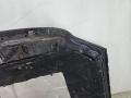 капот Opel Signum C 2003, 2.2 л., Y 22 DTR, дизель, АКПП, хетчбэк 5 дв. - фото №13