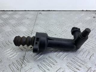 цилиндр сцепления рабочий Volkswagen Golf 7 поколение [рестайлинг] (2017 - 2019), 1.5 л., DACA, бензин, универсал, 5Q0721261K