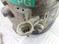 компрессор кондиционера Opel Astra G (1998 - 2009), PXV168600, 09132925, 09132925PG - фото №6