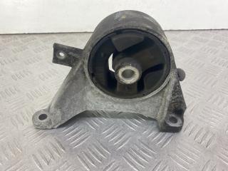 подушка крепления КПП Opel Vectra C 2004, 2.2 л., Y 22 DTR, дизель, МКПП, серебро, универсал, передний привод, 2103118