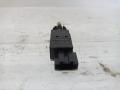 Датчик педали тормоза (лягушка) Mercedes-Benz E-Класс W211/S211 2004, 3.2 л., OM 648.961, дизель, АКПП, черный, универсал, задний привод, 0015454009 - фото №2