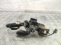 переключатель подрулевой (стрекоза) Nissan Kubistar 1 поколение (2003 - 2008), 14F52414, 34394504 - фото №7