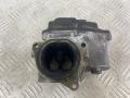клапан EGR Volkswagen Passat B6 (2005 - 2010), 2.0 л., дизель, универсал, 03G131501, 216035358 - фото №6