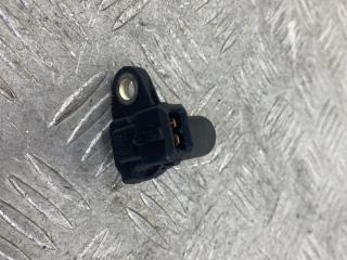 датчик коленвала Ford Fiesta 4 поколение [рестайлинг] (1999 - 2002), 1.3 л., JJA, бензин, МКПП, передний привод, 95BF12K073AB