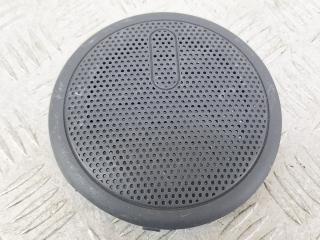 Накладка (сетка) динамика Chevrolet Matiz 2 поколение [рестайлинг] (2008 - 2010), 1.0 л., бензин, МКПП, голубой, хетчбэк 5 дв., передний привод, 96435432