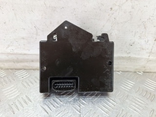 блок управления (другие) Citroen Xantia 1 поколение (1992 - 1998), 10094302054, 9624491880, 0010502280102517