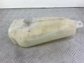 бачок омывателя Renault Logan 1 поколение (2004 - 2009), 8200210002K, 8200609549A, 8200440772C - фото №5