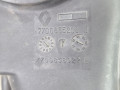 патрубок воздушного фильтра Renault 19 2 поколение 1995, 1.8 л., бензин, 7700855208J, 7700858022E - фото №7