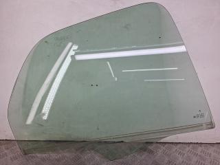 стекло двери задней правой Citroen Xsara Picasso 1 поколение [рестайлинг] 2009, 1.6 л., NFU (TU5JP4), бензин, МКПП, кофейный, минивэн, передний привод