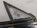 дверь передняя правая Chrysler Sebring 3 поколение 2009, 2.0 л., дизель, МКПП, черный, кабриолет, передний привод - фото №6