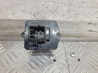 сопротивление печки Mitsubishi ASX 1 поколение (2010 - 2012), 057A11L