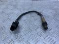 лямбда-зонд BMW 3 серия E90/E91/E92/E93 (2004 - 2010), 2.0 л., M47N 204 D4, дизель, АКПП, 779160003, 0281004018 - фото №4