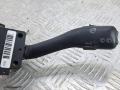 переключатель подрулевой (стрекоза) Audi A6 4B/C5 (1997 - 2001), 8L0953513G, 4B0953503H - фото №2