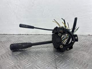 переключатель поворотов Mercedes-Benz E-Класс W124 [рестайлинг] (1987 - 1993), 1245450124