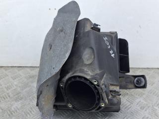 корпус воздушного фильтра Audi A4 B5 1997, 1.6 л., AHL, бензин, МКПП, универсал, 058133037, 058133843