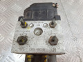 блок ABS Rover 25 1 поколение [рестайлинг] 2005, 1.4 л., 14 K4F, бензин, хетчбэк 3 дв., передний привод, 0265216684, 0273004397, 94032079 - фото №8