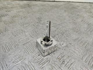 лампочка ксенон Mercedes-Benz B-Класс W246 (2011 - 2015), 9285148294, 012790