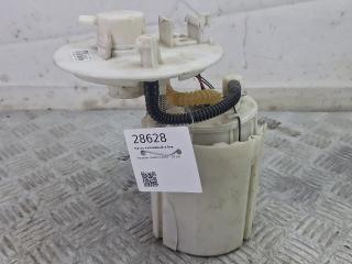 насос топливный Hyundai Solaris 1 поколение (2010 - 2014), бензин, 31110-1R200, 1000992490