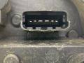 панель заднего фонаря Renault Clio 3 поколение 2005, 1.6 л., K4M 804, бензин, МКПП, серый, хетчбэк 3 дв., передний привод - фото №6