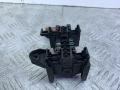 блок предохранителей Mercedes-Benz Vito W639 (2003 - 2010), 2035400150, A6395400018 - фото №4