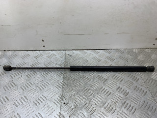 амортизатор крышки багажника (3-5 двери) Opel Astra F (1991 - 1994), 903412820512