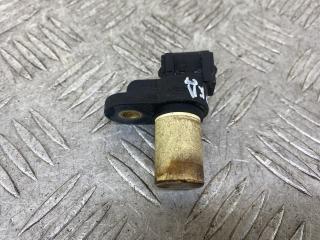 датчик распредвала Hyundai Getz 1 поколение [рестайлинг] 2006, 1.3 л., бензин, МКПП, серебро, хетчбэк 3 дв., передний привод, 3935022600