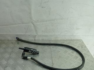 насос (моторчик) омывателя фар BMW X3 F25 2012, 3323525, 721779202