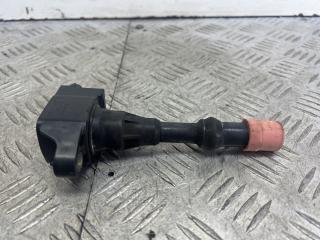 катушка зажигания Honda Jazz 1 поколение 2002, МКПП, хетчбэк 5 дв., CM11-109, 2404B