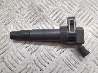 катушка зажигания Hyundai Santa Fe 2 поколение [рестайлинг] (2010 - 2012), 2.4 л., бензин, 27300-3F100