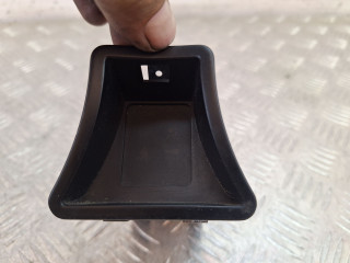 монитор мультимедиа Alfa Romeo 156 1 поколение 2002, 2.0 л., 937 A1.000, бензин, МКПП, черный, универсал, передний привод, 156036356, 503500000100