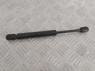 амортизатор капота Opel Vectra B (1995 - 1999), 904637210512