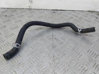 патрубок (трубопровод, шланг) Chevrolet Matiz 2 поколение 2006, 1.0 л., бензин, МКПП, зеленый, хетчбэк 5 дв., передний привод, 96406862