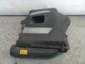 корпус воздушного фильтра Mercedes-Benz E-Класс W210/S210 (1995 - 1999), A2730900201, A1120940004 - фото №5