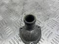 корпус термостата Nissan Micra 2 поколение (K11) (1992 - 2003) - фото №6