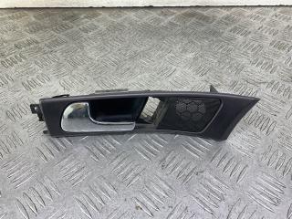 ручка внутренняя передняя левая Audi A6 4B/C5 1999, 1.8 л., AQE, бензин, МКПП, красный, седан, 4B837019