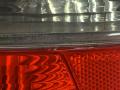 фонарь задний левый Mitsubishi Carisma 1 поколение [рестайлинг] 2003, 1.6 л., 4G92 (DOHC 16V), бензин, МКПП, серебро, хетчбэк 5 дв., передний привод - фото №5