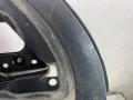 дверь передняя правая Chevrolet Kalos 1 поколение 2006, бензин, черный, хетчбэк 3 дв., передний привод - фото №5