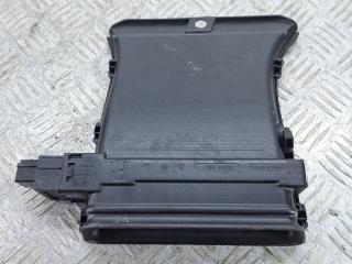 электрический радиатор отопителя (тэн) BMW X6 E71/E72 E71 (2007 - 2012), 4.4 л., N63 B44 A, бензин, АКПП, внедорожник 5 дв., полный привод, R1881002, R18810020089J