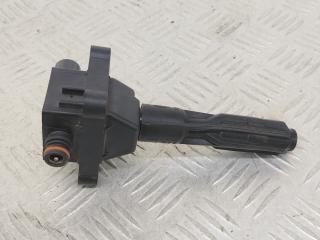катушка зажигания Mercedes-Benz Vito W638 (1996 - 2003), 0221506002