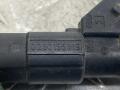 форсунка Ford Focus 1 поколение (1998 - 2001), 988FDA, 0280155619 - фото №8